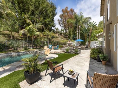 2911 Carta Taza , San Clemente, CA