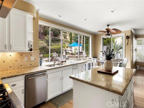 2911 Carta Taza , San Clemente, CA