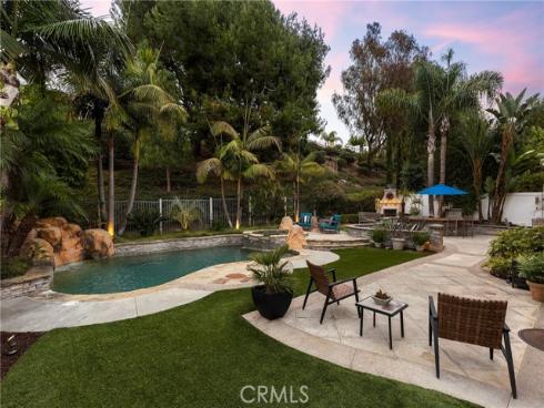 2911 Carta Taza , San Clemente, CA