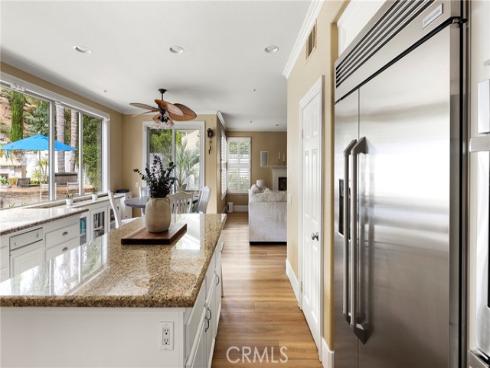 2911 Carta Taza , San Clemente, CA