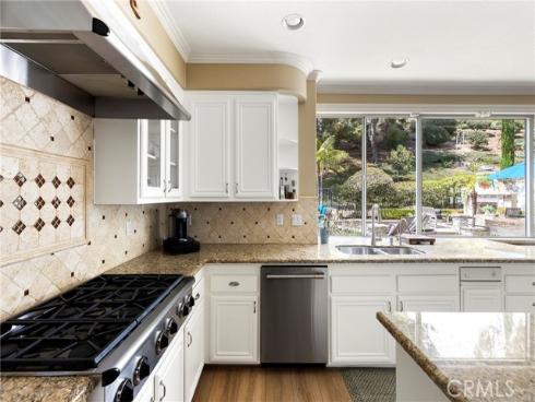2911 Carta Taza , San Clemente, CA