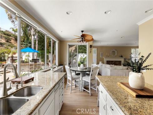 2911 Carta Taza , San Clemente, CA