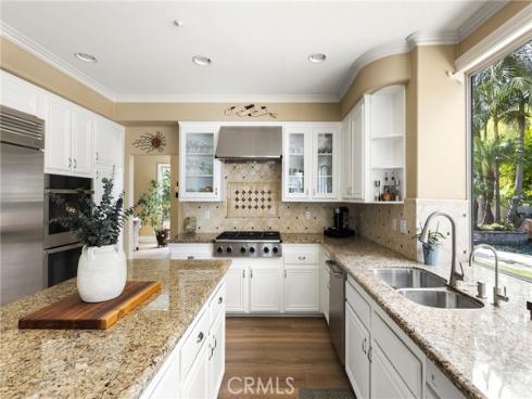 2911 Carta Taza , San Clemente, CA
