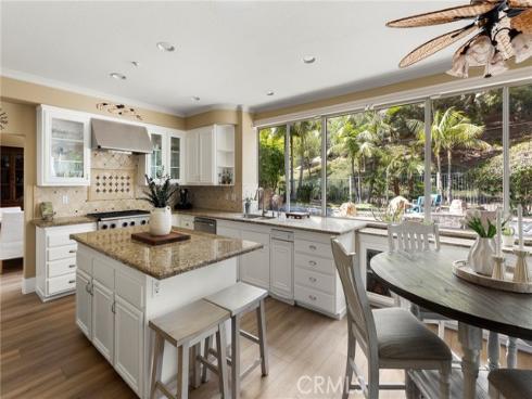 2911 Carta Taza , San Clemente, CA
