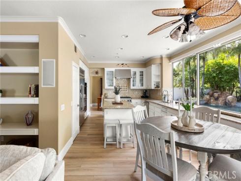 2911 Carta Taza , San Clemente, CA