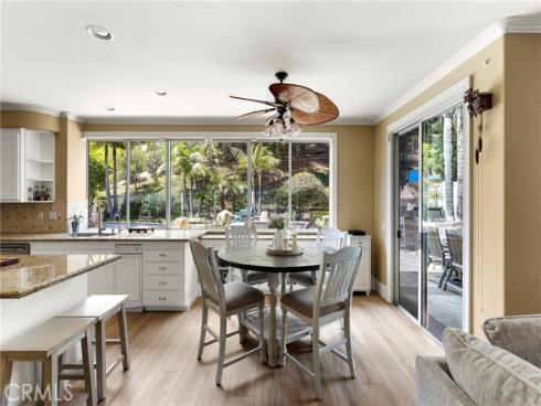 2911 Carta Taza , San Clemente, CA