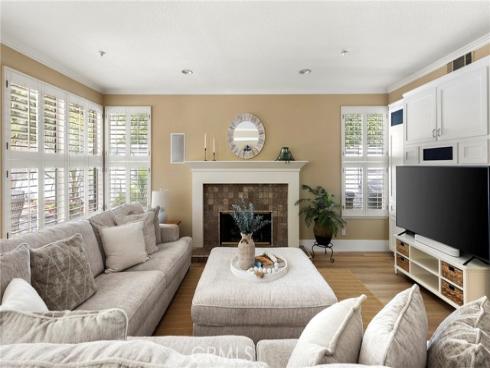 2911 Carta Taza , San Clemente, CA