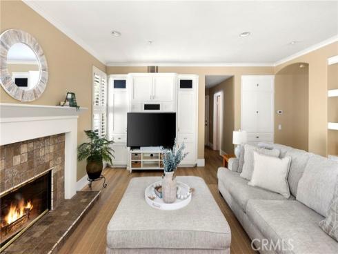 2911 Carta Taza , San Clemente, CA