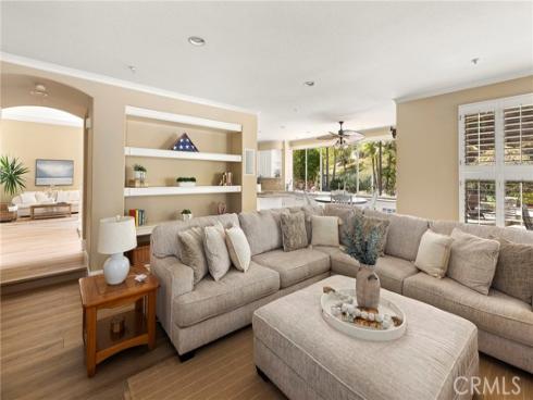 2911 Carta Taza , San Clemente, CA