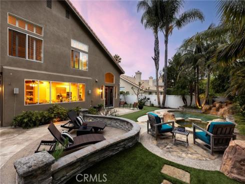 2911 Carta Taza , San Clemente, CA