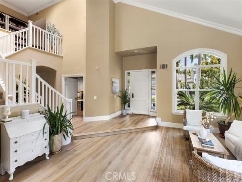 2911 Carta Taza , San Clemente, CA