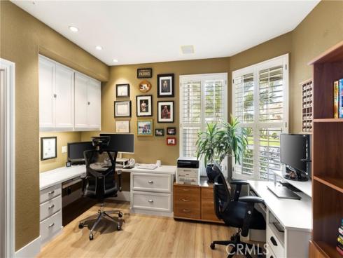 2911 Carta Taza , San Clemente, CA