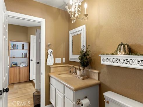 2911 Carta Taza , San Clemente, CA