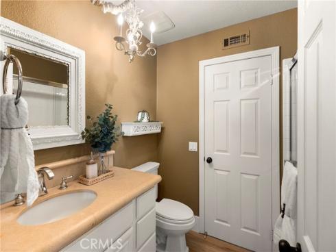 2911 Carta Taza , San Clemente, CA