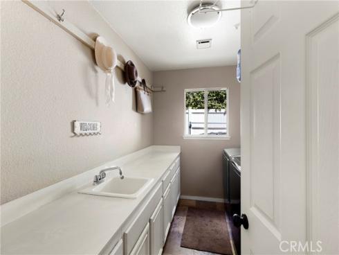 2911 Carta Taza , San Clemente, CA