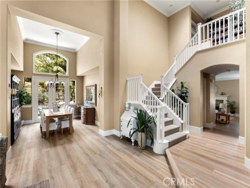 2911 Carta Taza , San Clemente, CA