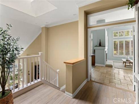 2911 Carta Taza , San Clemente, CA