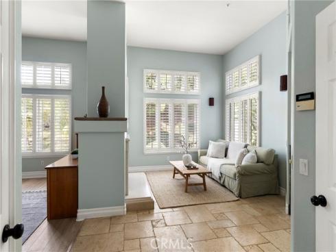 2911 Carta Taza , San Clemente, CA