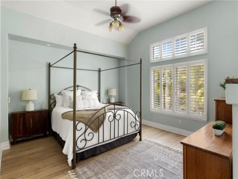 2911 Carta Taza , San Clemente, CA