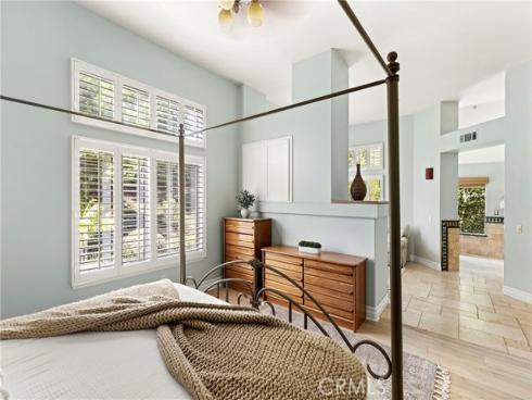 2911 Carta Taza , San Clemente, CA
