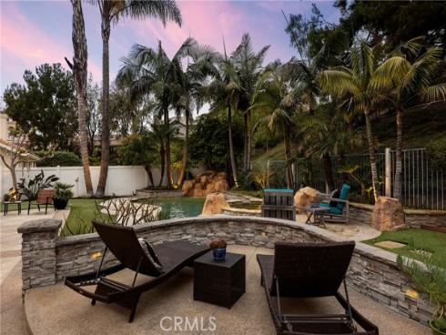 2911 Carta Taza , San Clemente, CA