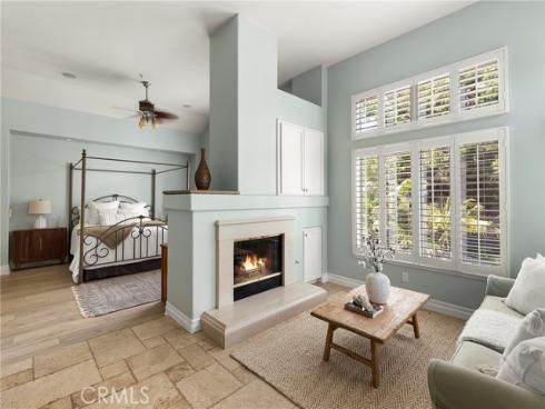 2911 Carta Taza , San Clemente, CA