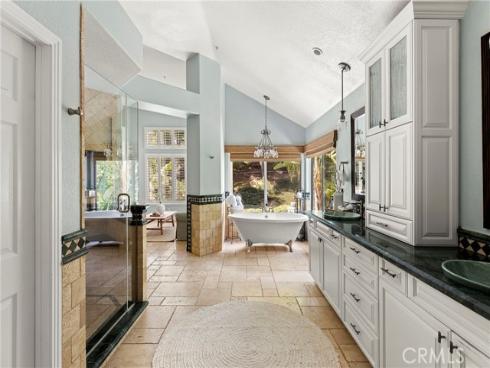 2911 Carta Taza , San Clemente, CA
