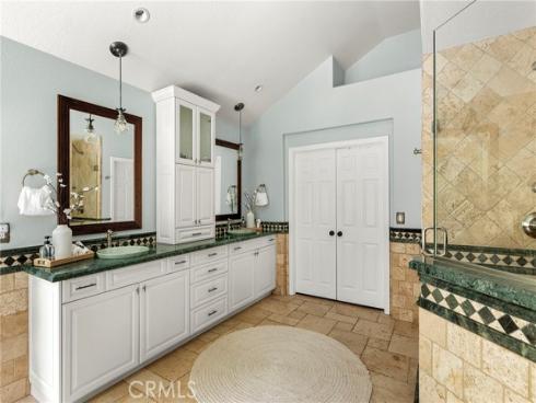 2911 Carta Taza , San Clemente, CA