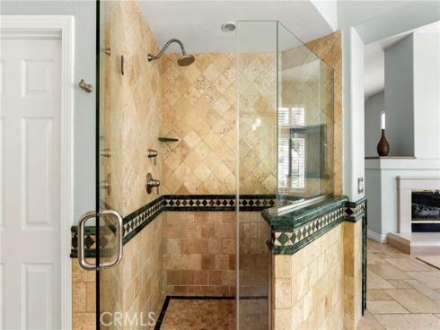 2911 Carta Taza , San Clemente, CA