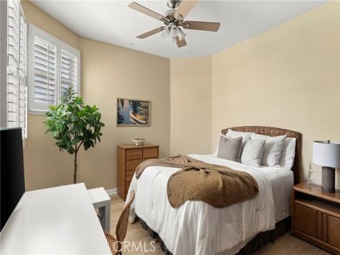 2911 Carta Taza , San Clemente, CA