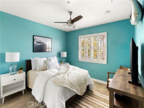 2911 Carta Taza , San Clemente, CA
