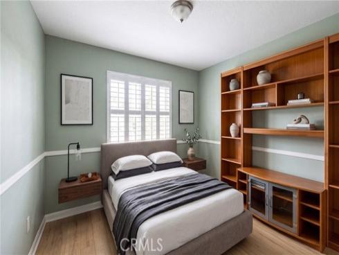 2911 Carta Taza , San Clemente, CA