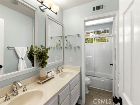2911 Carta Taza , San Clemente, CA