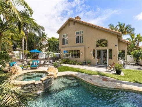 2911 Carta Taza , San Clemente, CA