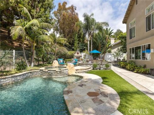 2911 Carta Taza , San Clemente, CA