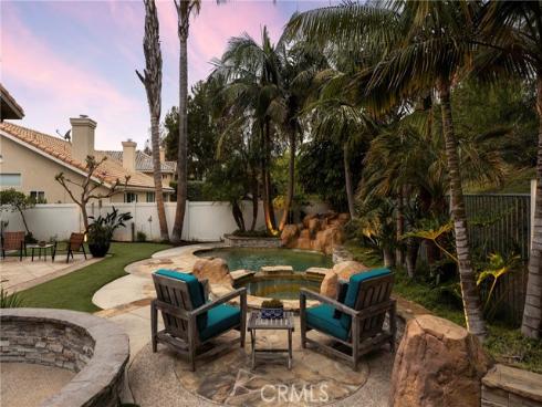 2911 Carta Taza , San Clemente, CA