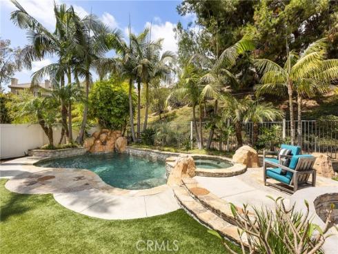 2911 Carta Taza , San Clemente, CA