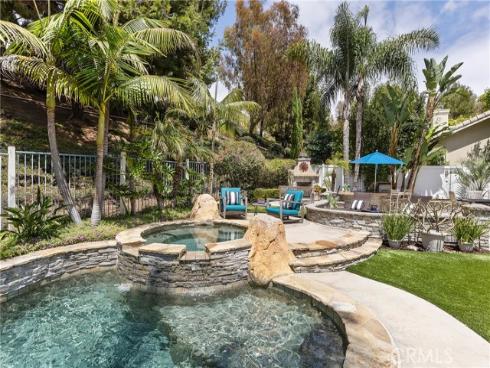 2911 Carta Taza , San Clemente, CA
