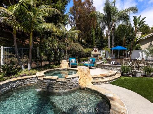 2911 Carta Taza , San Clemente, CA