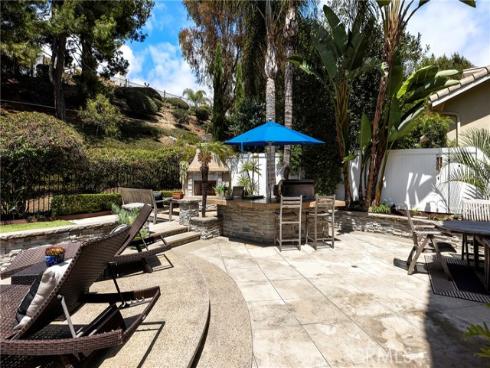 2911 Carta Taza , San Clemente, CA