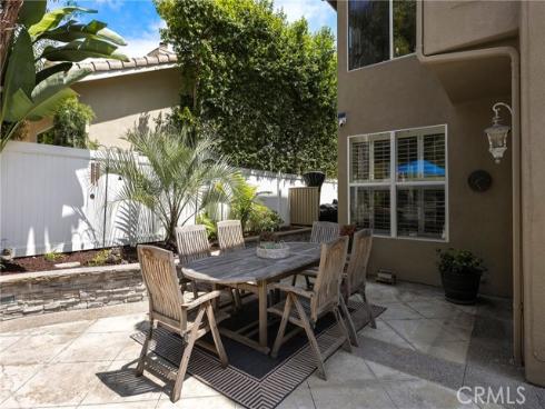 2911 Carta Taza , San Clemente, CA
