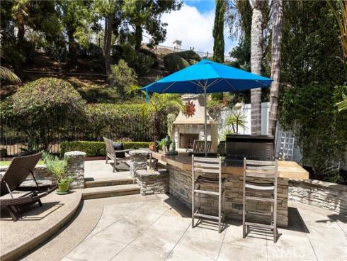 2911 Carta Taza , San Clemente, CA