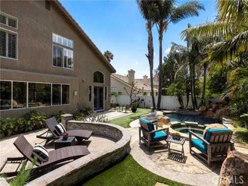 2911 Carta Taza , San Clemente, CA