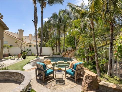2911 Carta Taza , San Clemente, CA