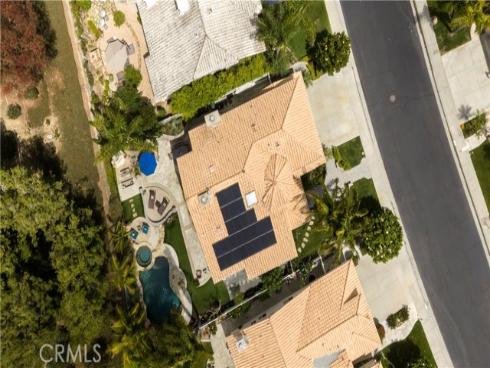 2911 Carta Taza , San Clemente, CA