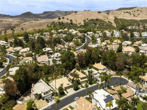 2911 Carta Taza , San Clemente, CA