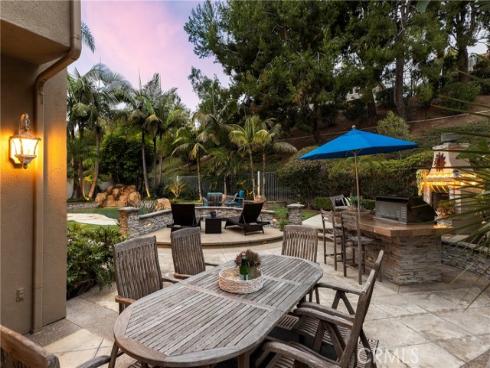 2911 Carta Taza , San Clemente, CA