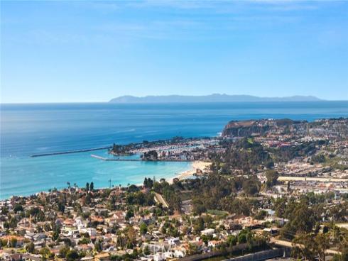 2911 Carta Taza , San Clemente, CA