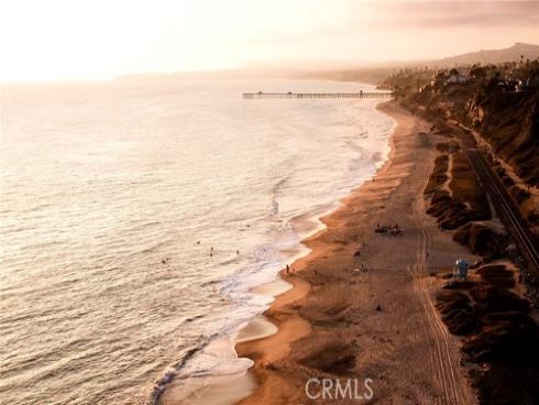 2911 Carta Taza , San Clemente, CA
