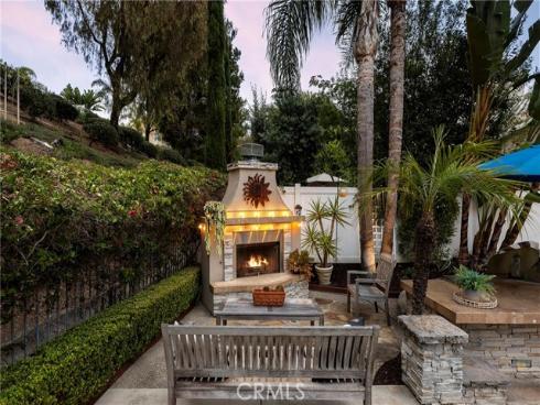 2911 Carta Taza , San Clemente, CA